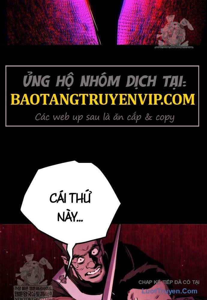 Kỵ Sĩ Lang Thang Chapter 21 - Trang 17
