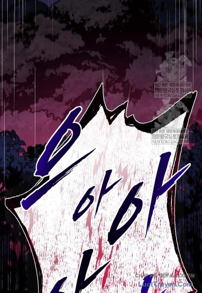 Kỵ Sĩ Lang Thang Chapter 21 - Trang 22