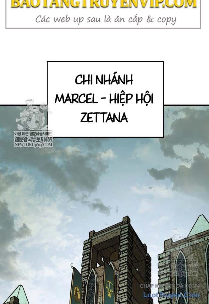 Kỵ Sĩ Lang Thang Chapter 21 - Trang 25