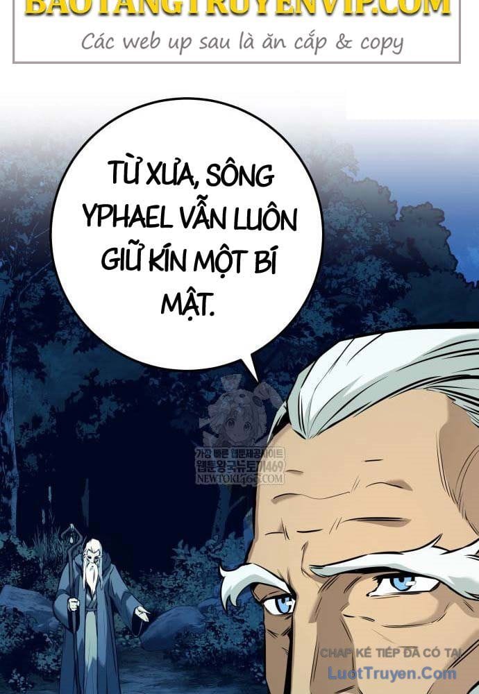 Kỵ Sĩ Lang Thang Chapter 21 - Trang 29