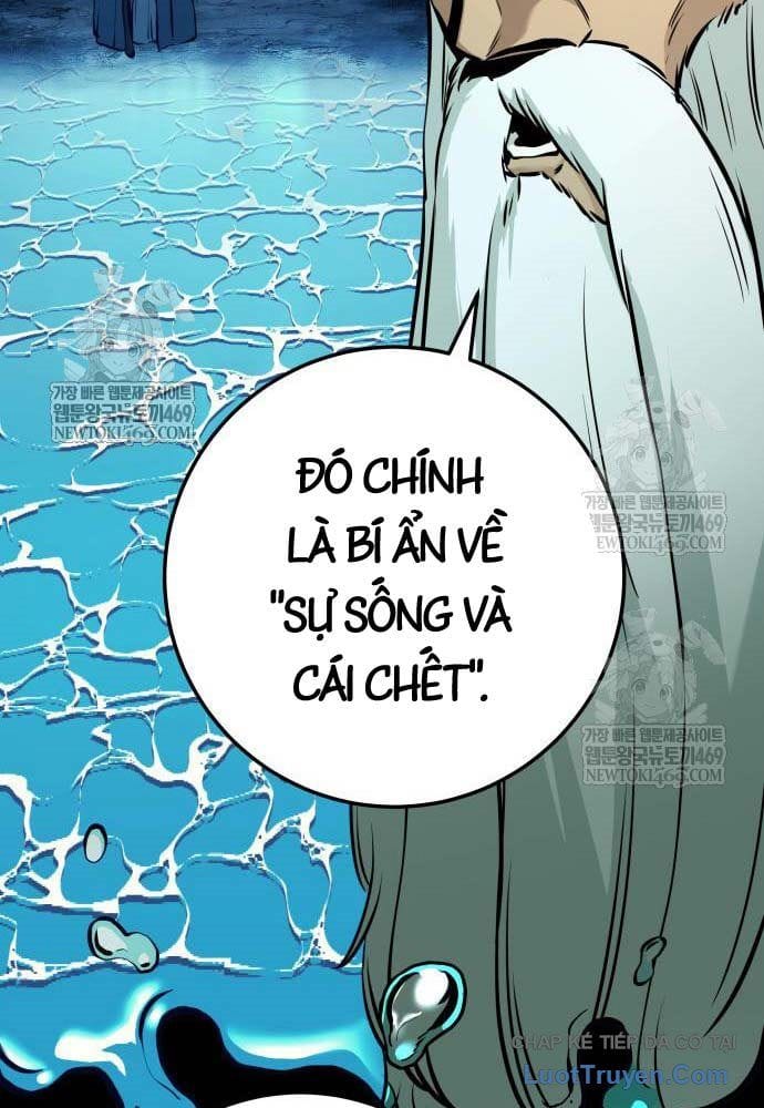 Kỵ Sĩ Lang Thang Chapter 21 - Trang 30