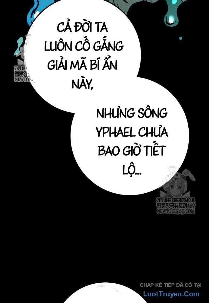 Kỵ Sĩ Lang Thang Chapter 21 - Trang 31