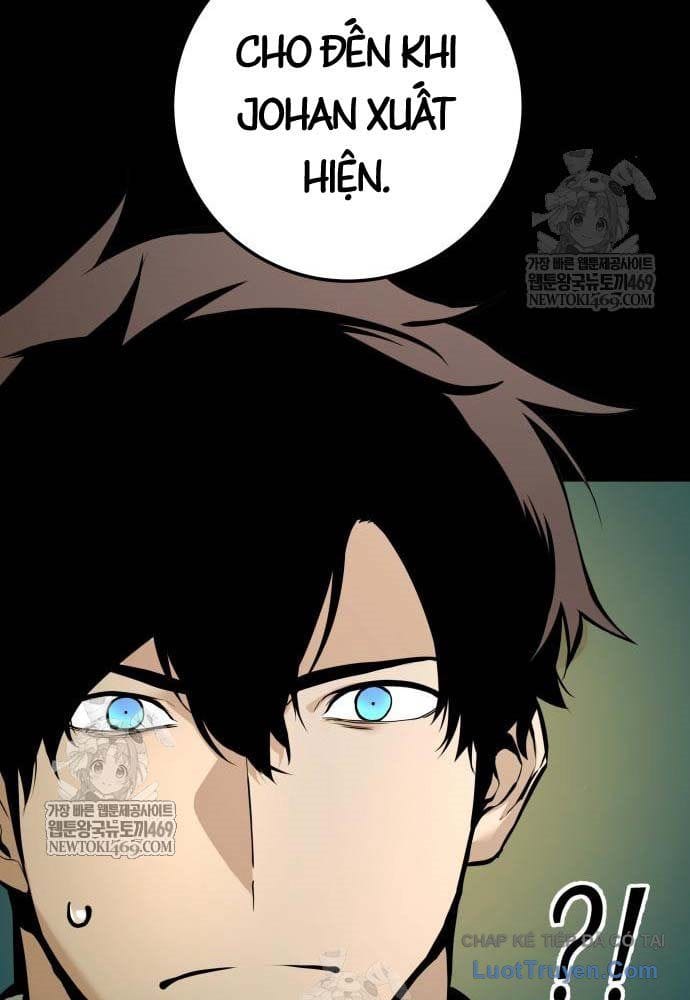 Kỵ Sĩ Lang Thang Chapter 21 - Trang 32
