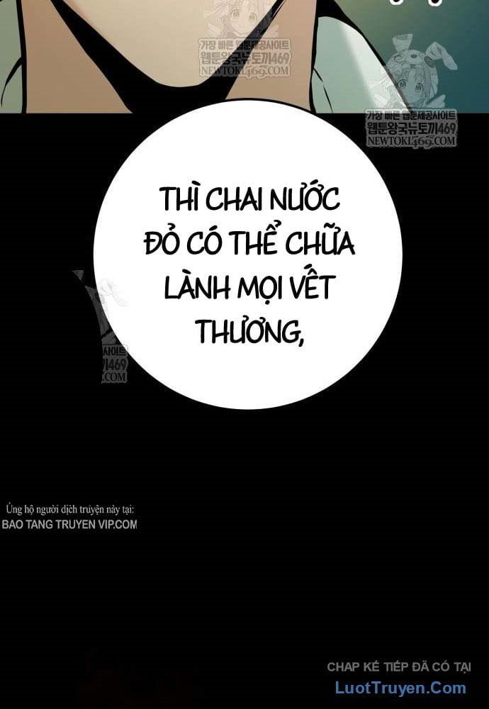 Kỵ Sĩ Lang Thang Chapter 21 - Trang 33