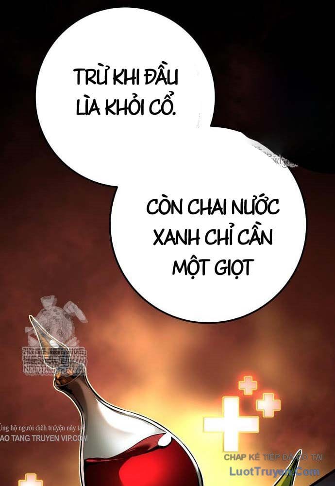Kỵ Sĩ Lang Thang Chapter 21 - Trang 34