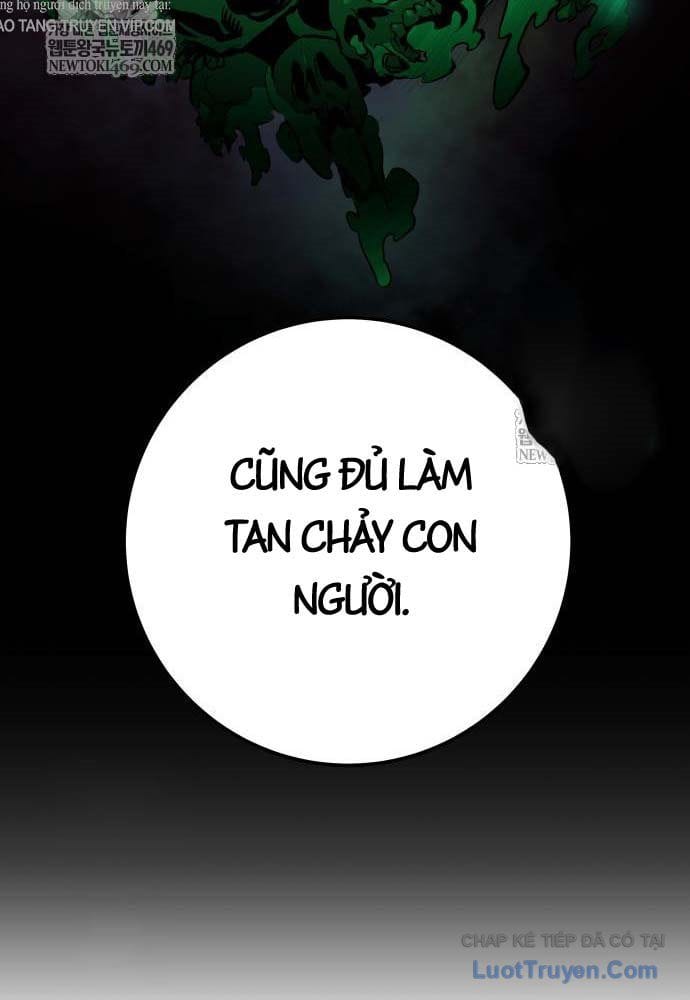 Kỵ Sĩ Lang Thang Chapter 21 - Trang 36