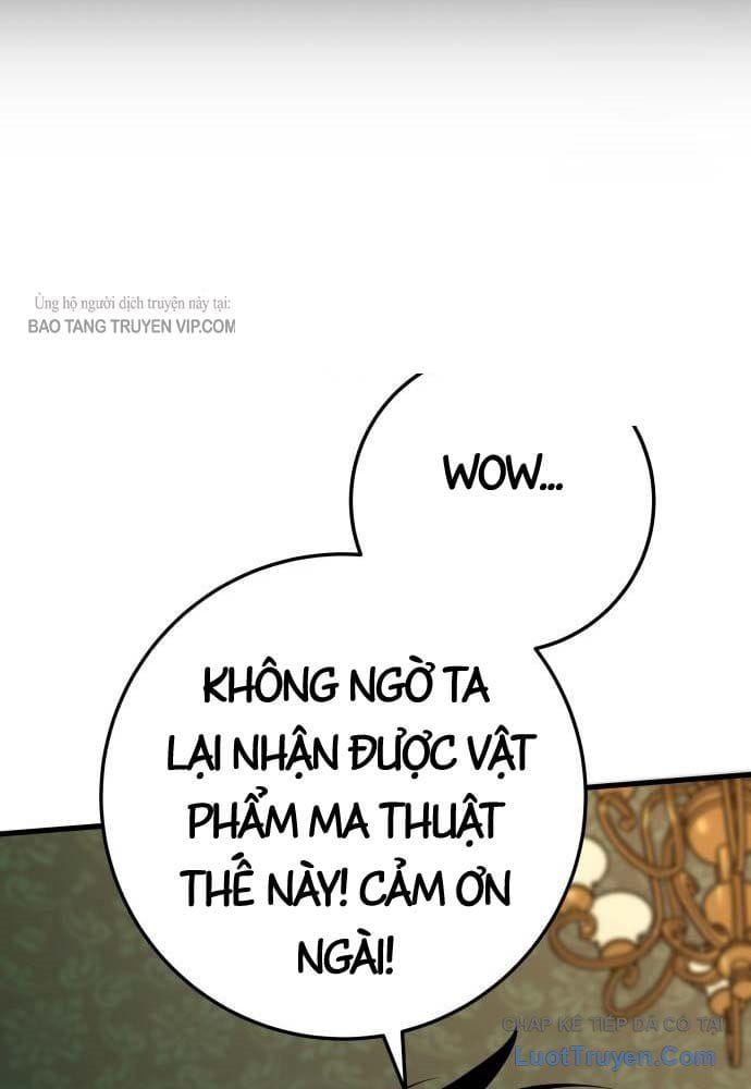 Kỵ Sĩ Lang Thang Chapter 21 - Trang 37