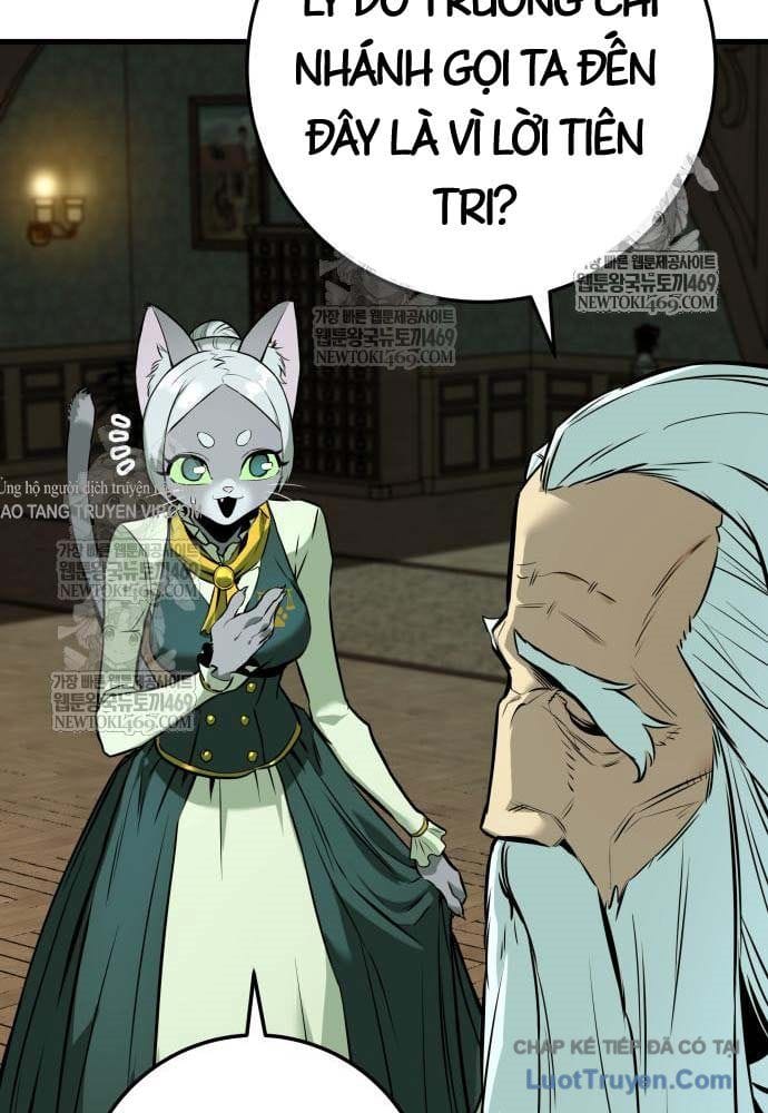 Kỵ Sĩ Lang Thang Chapter 21 - Trang 40