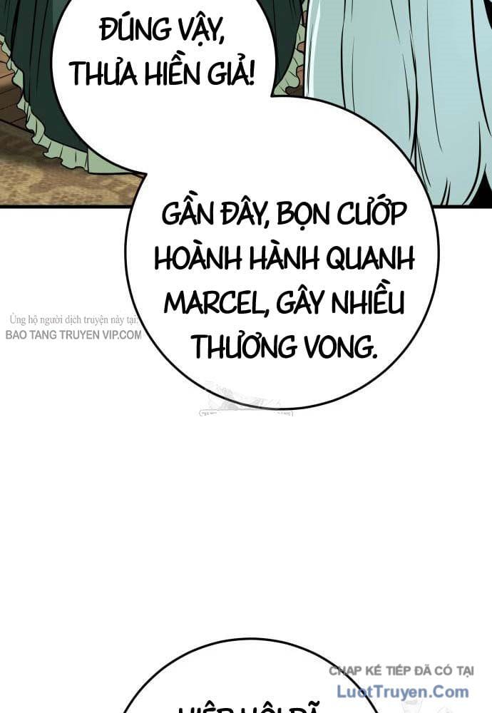 Kỵ Sĩ Lang Thang Chapter 21 - Trang 41
