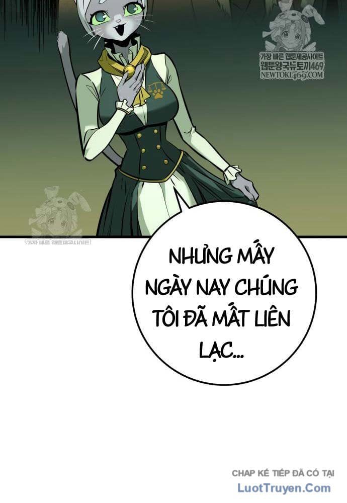 Kỵ Sĩ Lang Thang Chapter 21 - Trang 43