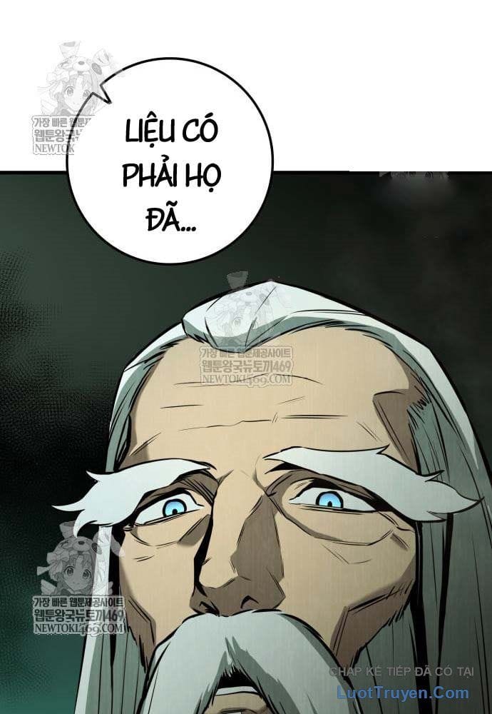 Kỵ Sĩ Lang Thang Chapter 21 - Trang 44