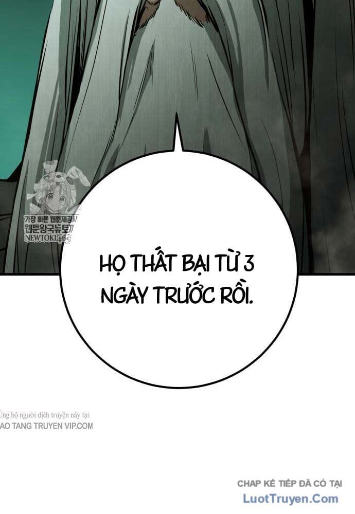 Kỵ Sĩ Lang Thang Chapter 21 - Trang 45