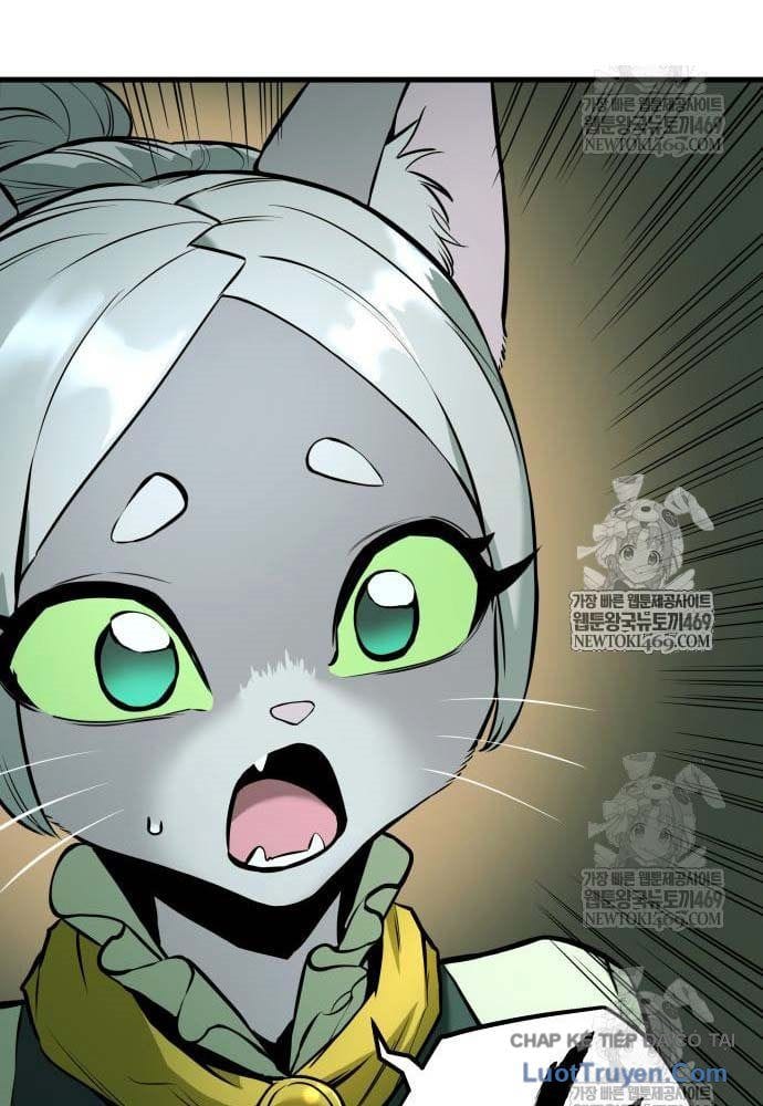 Kỵ Sĩ Lang Thang Chapter 21 - Trang 46