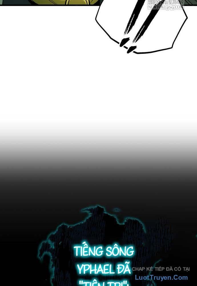 Kỵ Sĩ Lang Thang Chapter 21 - Trang 47