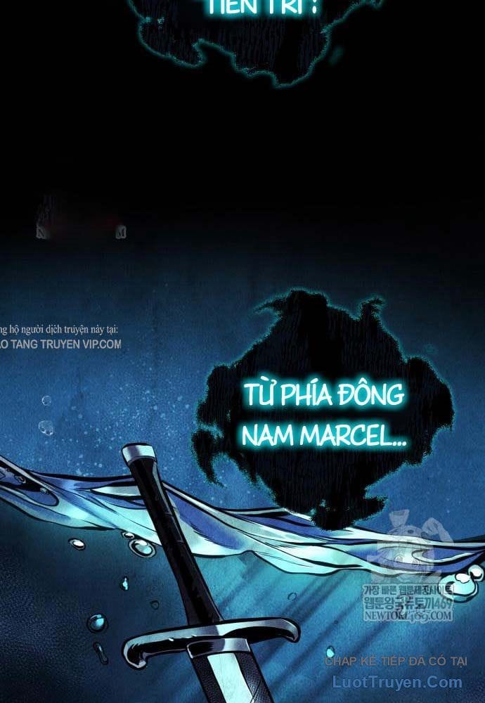 Kỵ Sĩ Lang Thang Chapter 21 - Trang 48