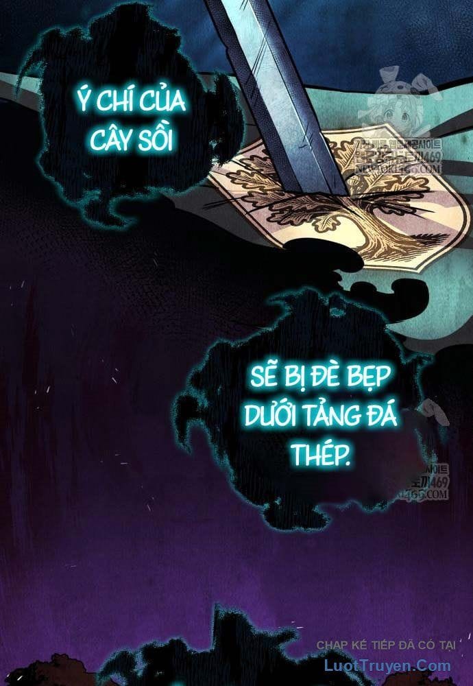 Kỵ Sĩ Lang Thang Chapter 21 - Trang 49