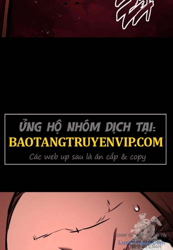 Kỵ Sĩ Lang Thang Chapter 21 - Trang 5