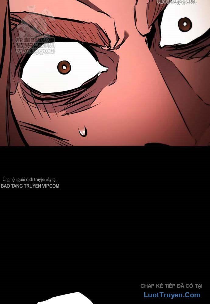 Kỵ Sĩ Lang Thang Chapter 21 - Trang 6