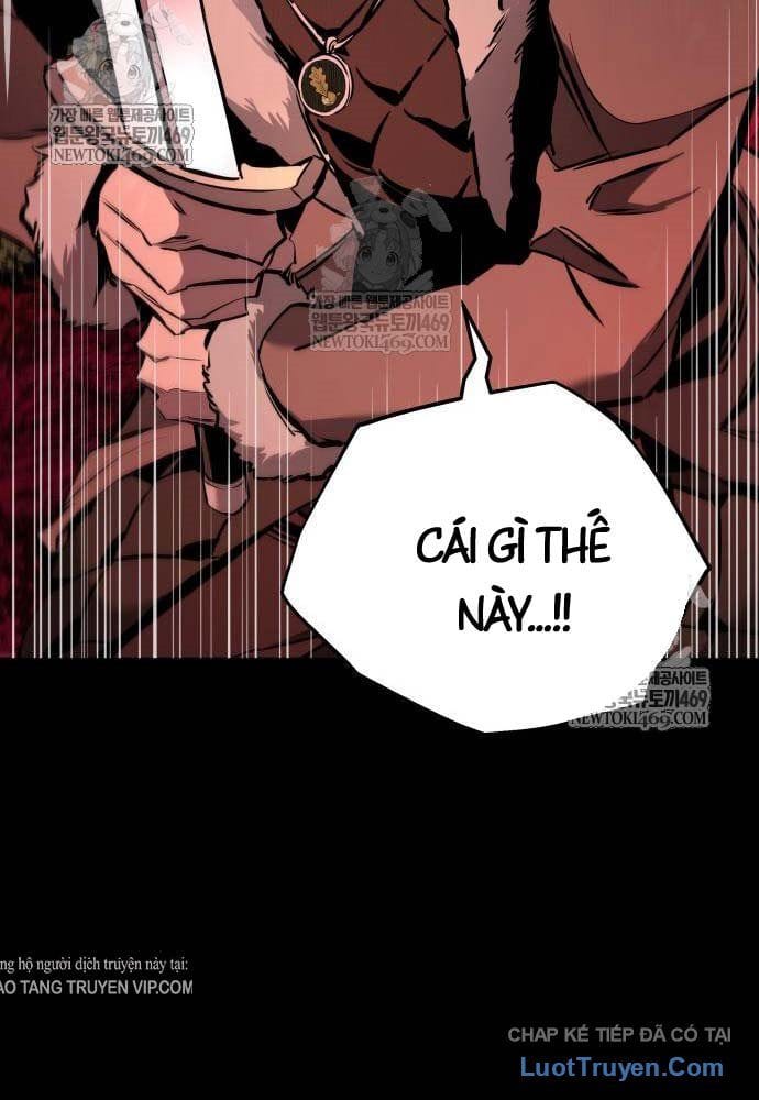 Kỵ Sĩ Lang Thang Chapter 21 - Trang 8