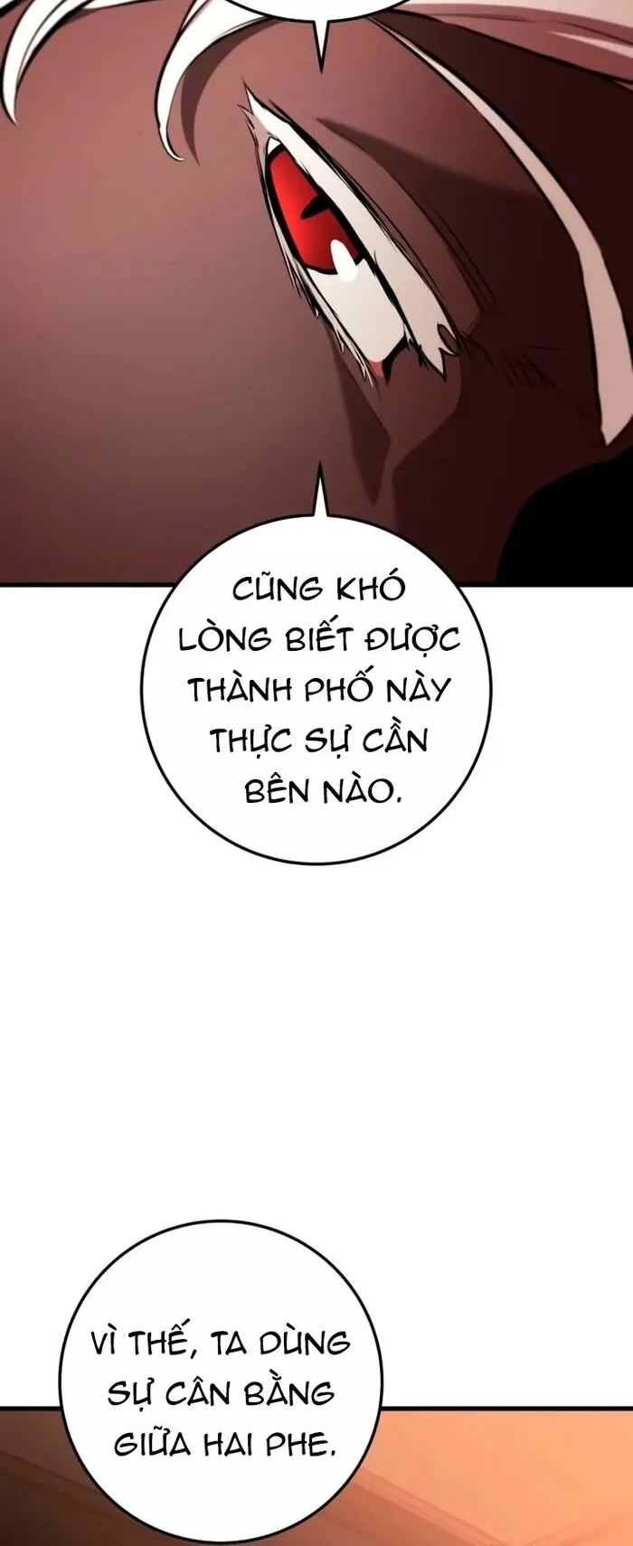 Kỵ Sĩ Lang Thang Chapter 22 - Trang 11