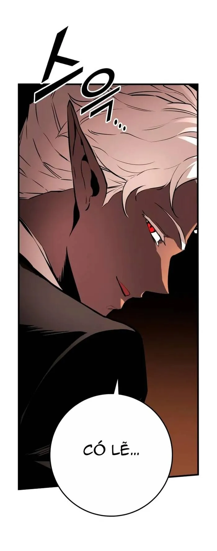 Kỵ Sĩ Lang Thang Chapter 22 - Trang 8