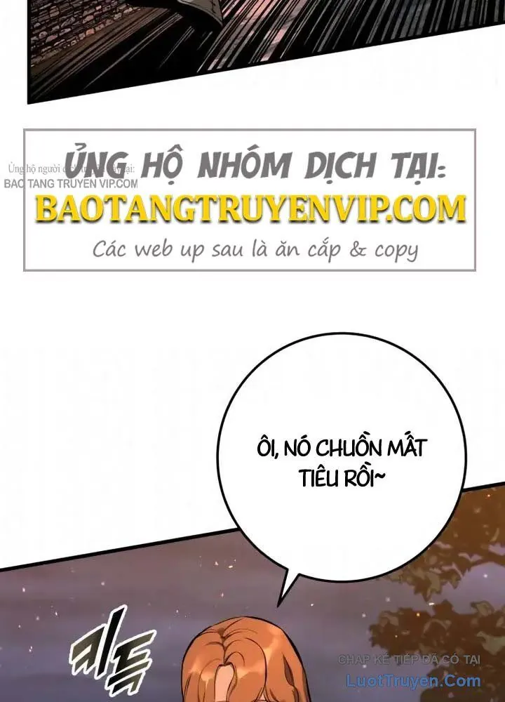 Kỵ Sĩ Lang Thang Chapter 23 - Trang 12