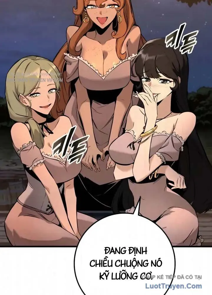 Kỵ Sĩ Lang Thang Chapter 23 - Trang 13