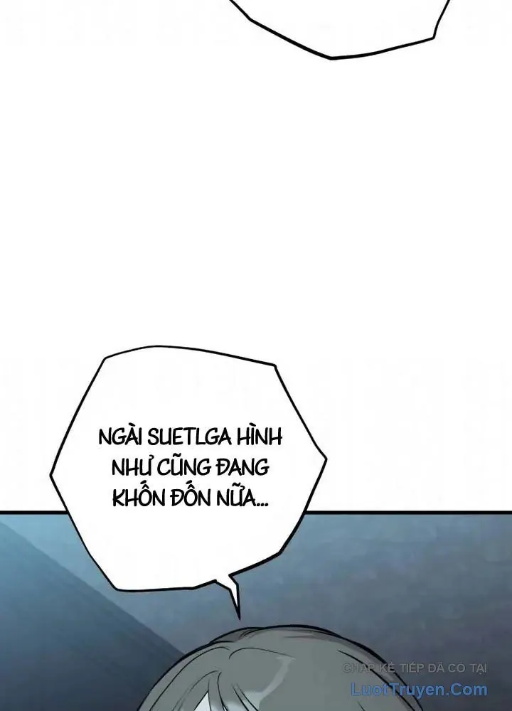 Kỵ Sĩ Lang Thang Chapter 23 - Trang 16