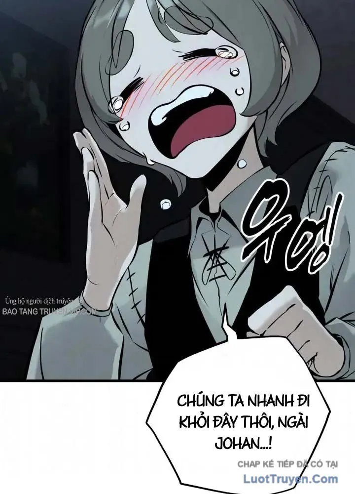 Kỵ Sĩ Lang Thang Chapter 23 - Trang 17