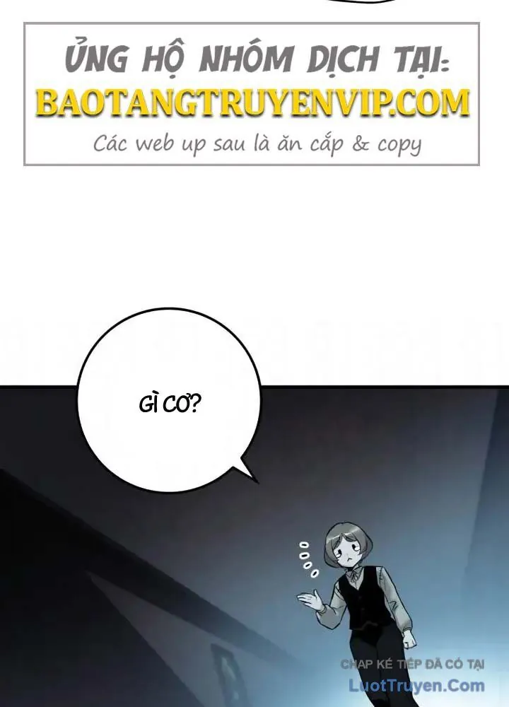 Kỵ Sĩ Lang Thang Chapter 23 - Trang 18