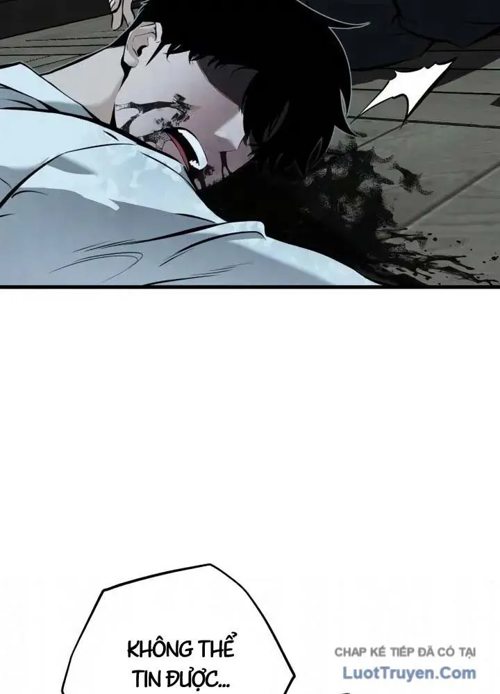 Kỵ Sĩ Lang Thang Chapter 23 - Trang 22
