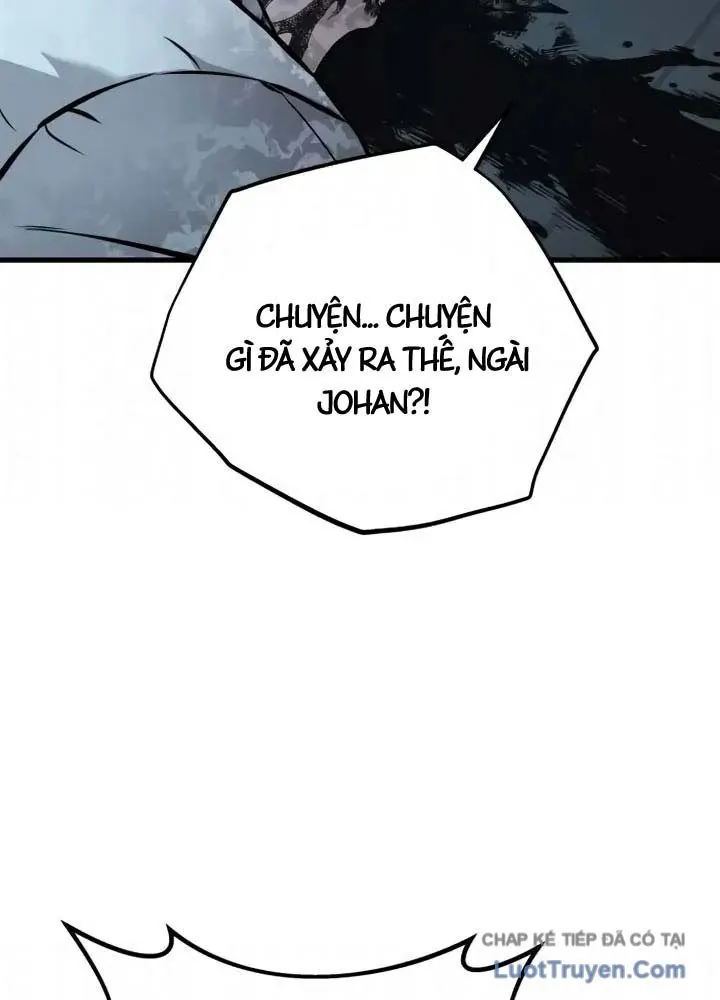 Kỵ Sĩ Lang Thang Chapter 23 - Trang 24