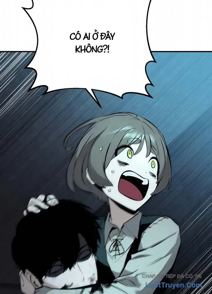 Kỵ Sĩ Lang Thang Chapter 23 - Trang 25