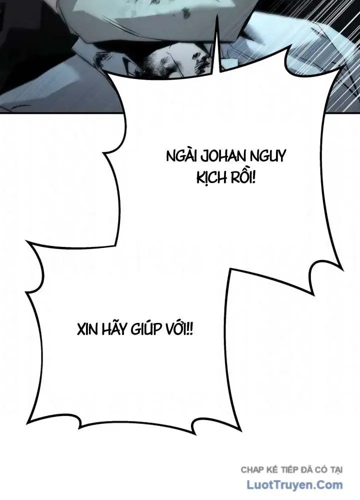 Kỵ Sĩ Lang Thang Chapter 23 - Trang 26