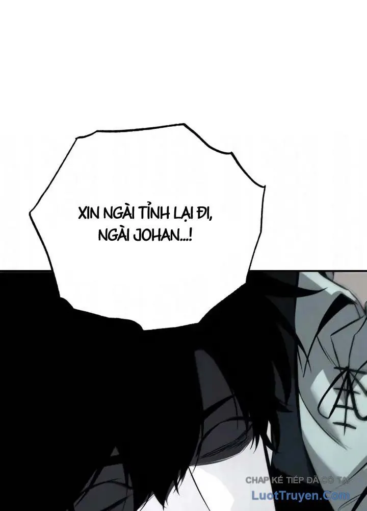 Kỵ Sĩ Lang Thang Chapter 23 - Trang 27