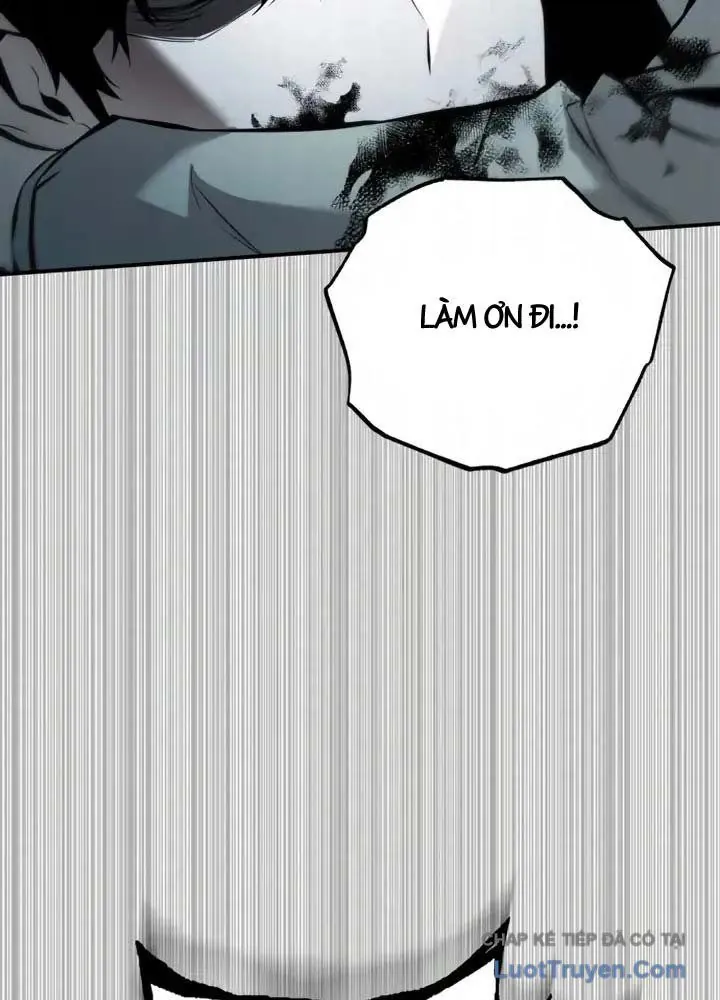 Kỵ Sĩ Lang Thang Chapter 23 - Trang 28