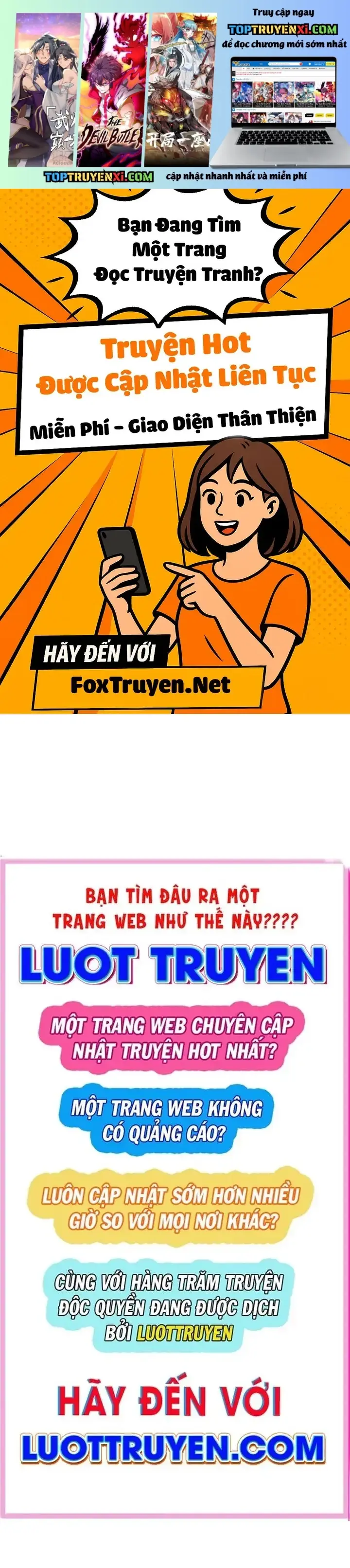 Kỵ Sĩ Lang Thang Chapter 23 - Trang 3