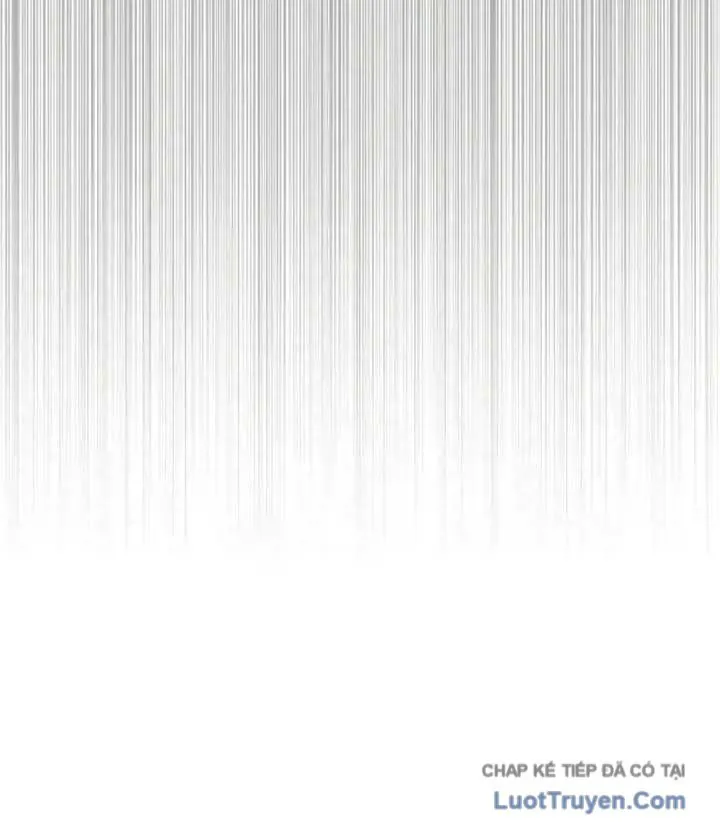 Kỵ Sĩ Lang Thang Chapter 23 - Trang 30