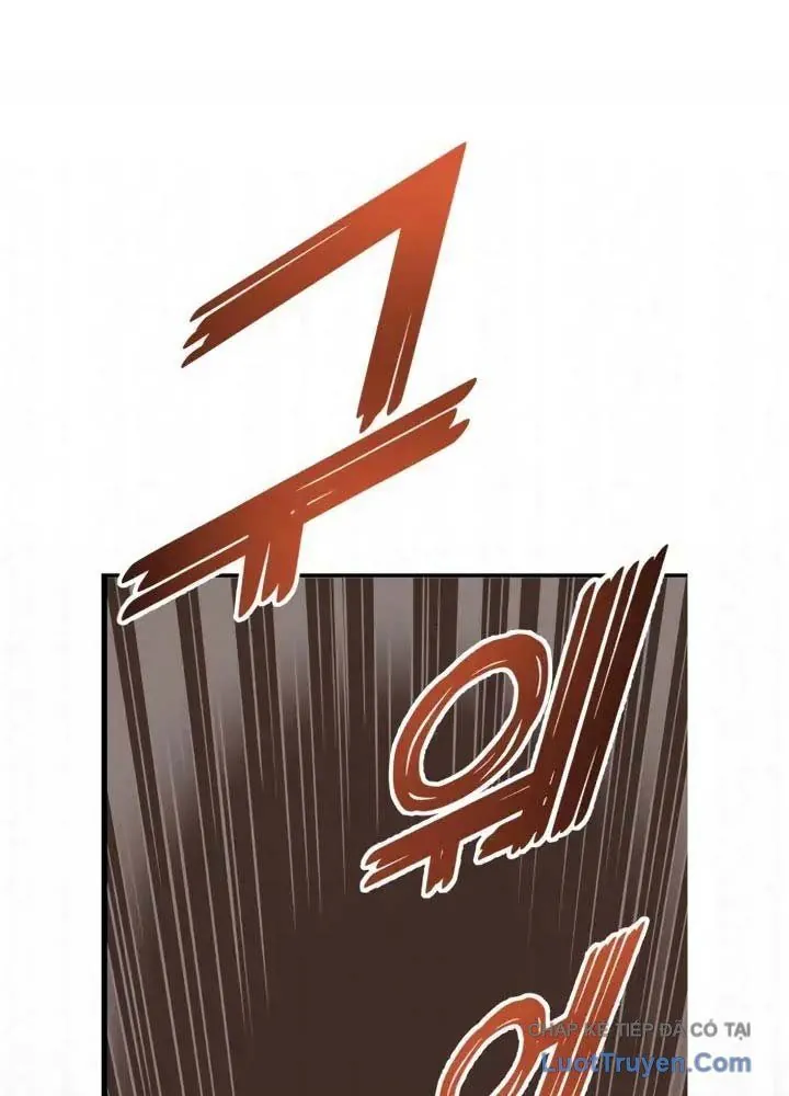 Kỵ Sĩ Lang Thang Chapter 23 - Trang 31