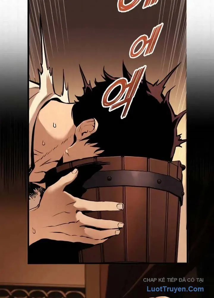 Kỵ Sĩ Lang Thang Chapter 23 - Trang 32