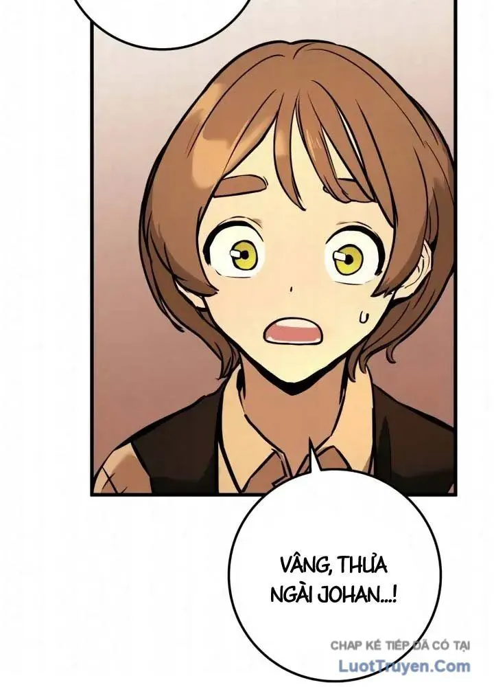 Kỵ Sĩ Lang Thang Chapter 23 - Trang 35