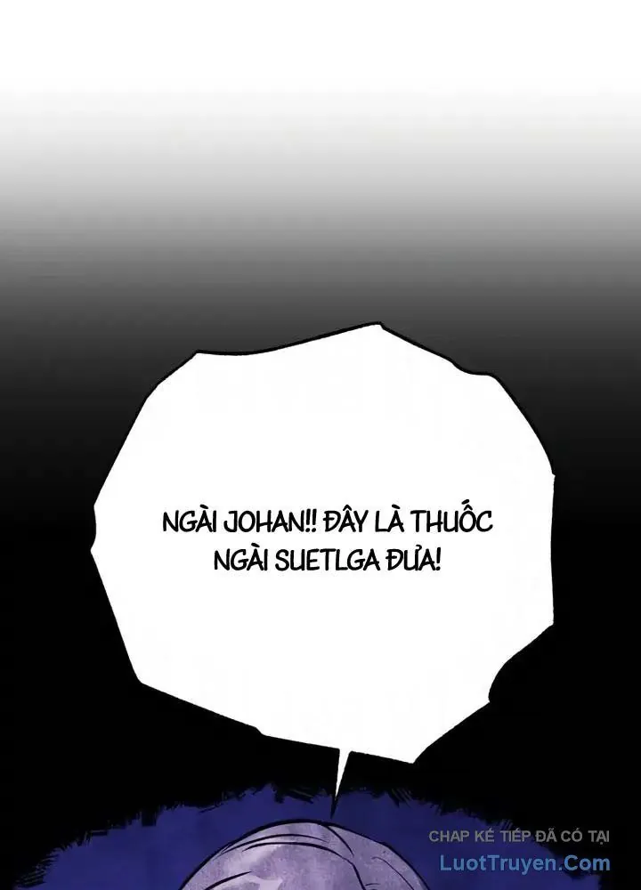 Kỵ Sĩ Lang Thang Chapter 23 - Trang 36