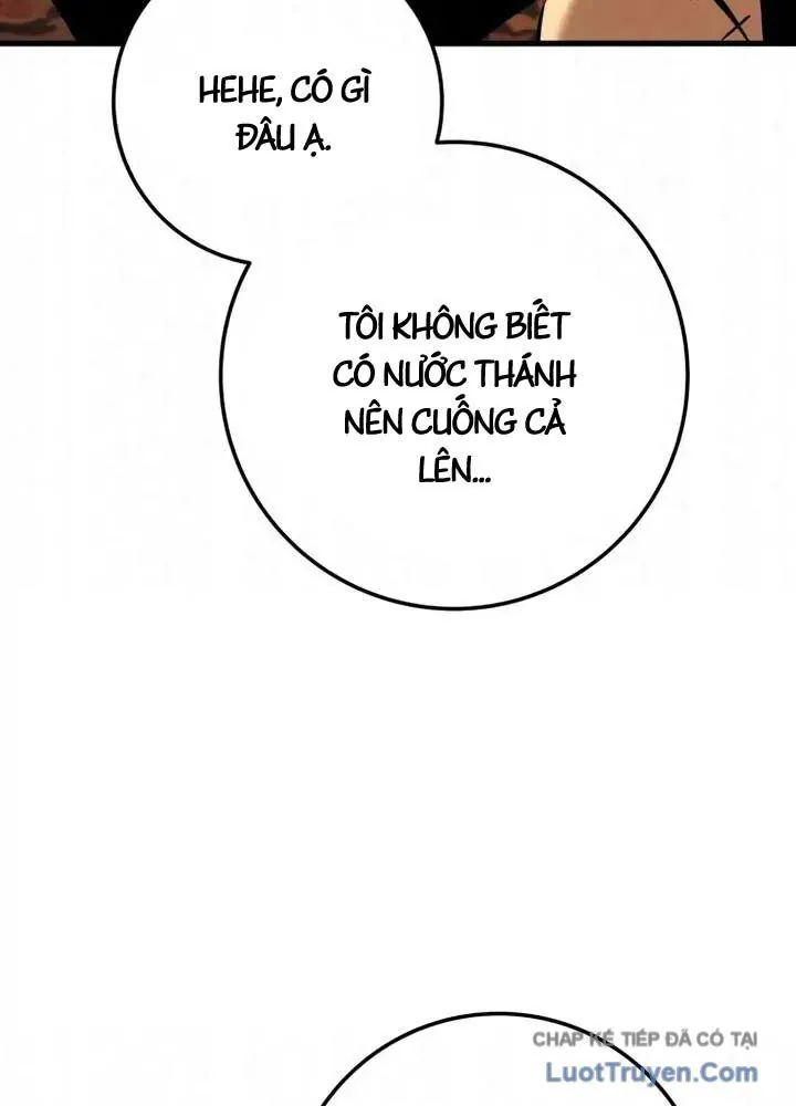 Kỵ Sĩ Lang Thang Chapter 23 - Trang 40