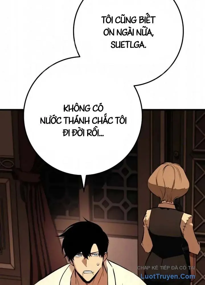 Kỵ Sĩ Lang Thang Chapter 23 - Trang 41
