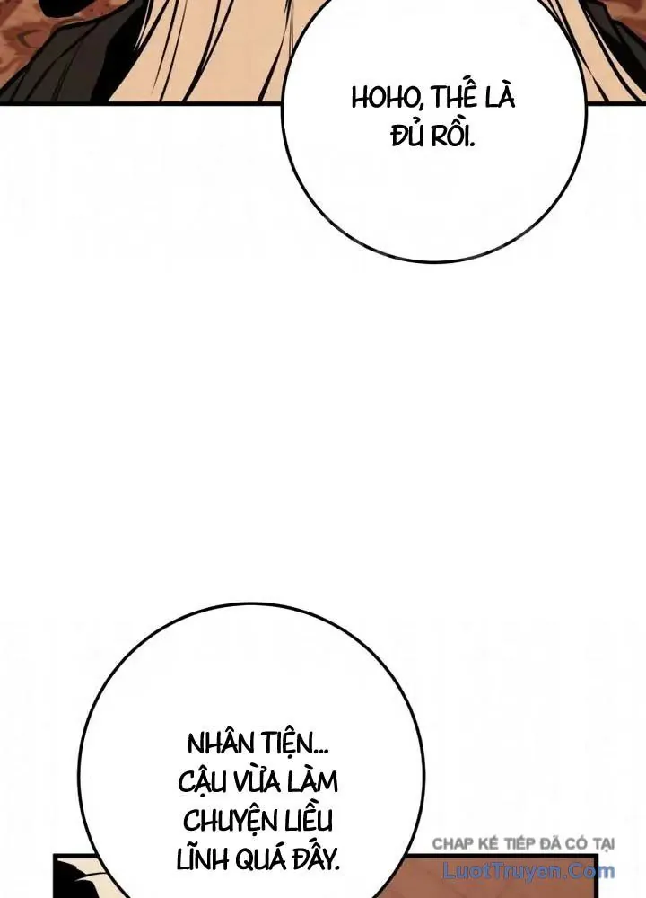 Kỵ Sĩ Lang Thang Chapter 23 - Trang 43