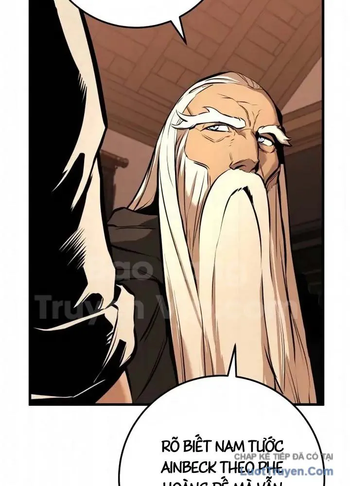 Kỵ Sĩ Lang Thang Chapter 23 - Trang 44