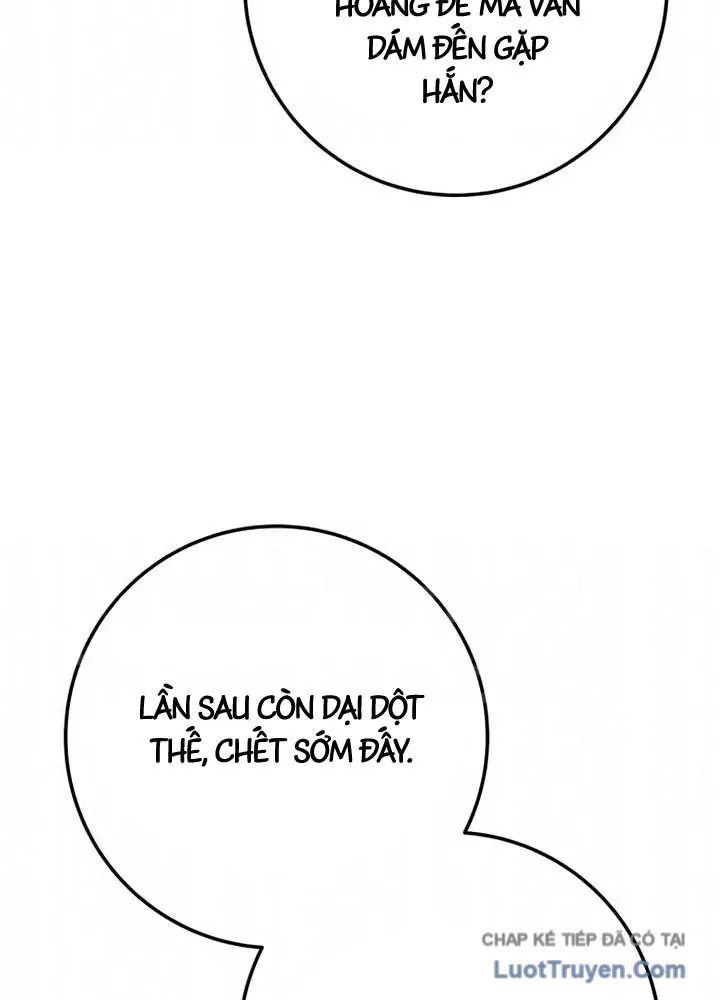 Kỵ Sĩ Lang Thang Chapter 23 - Trang 45
