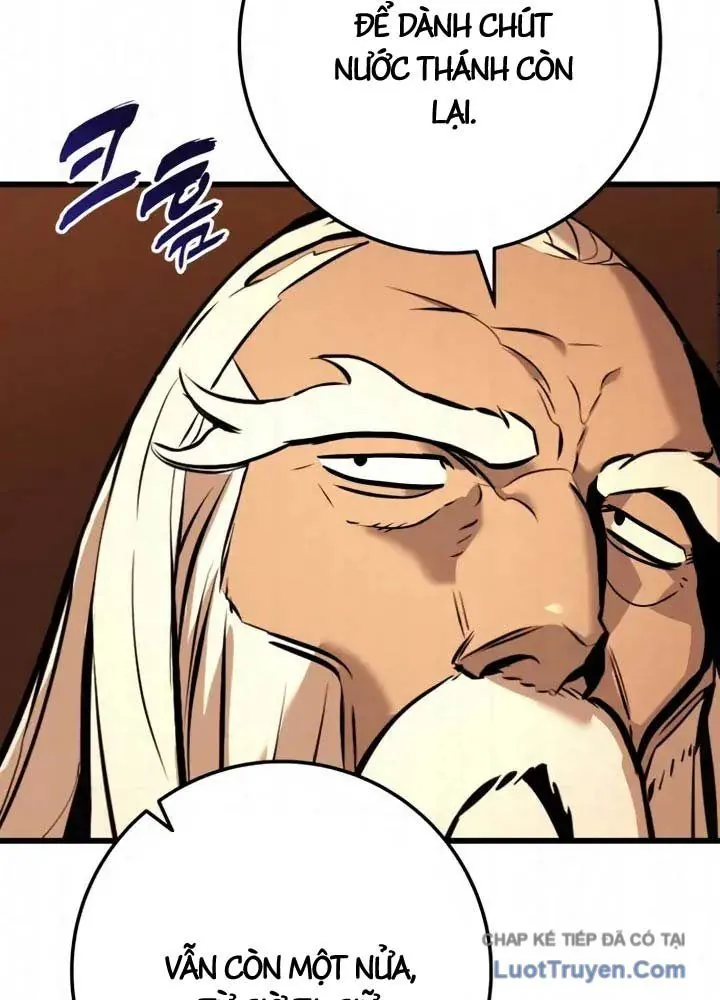 Kỵ Sĩ Lang Thang Chapter 23 - Trang 46