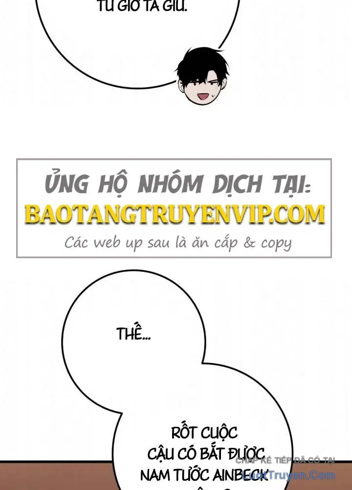 Kỵ Sĩ Lang Thang Chapter 23 - Trang 47