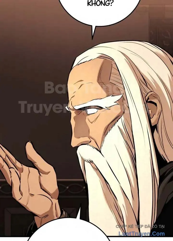 Kỵ Sĩ Lang Thang Chapter 23 - Trang 48